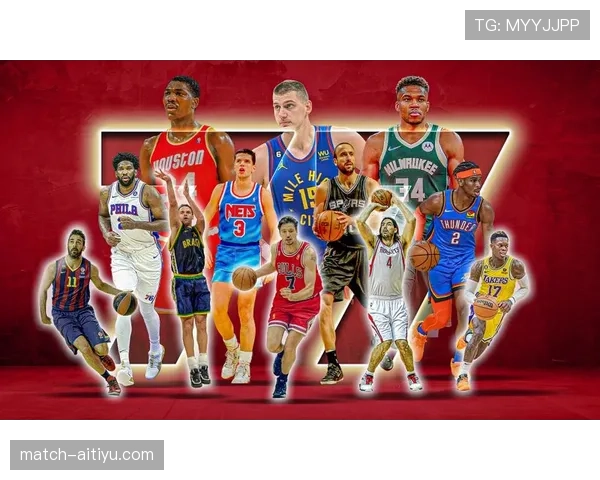 FIBA和NBA规则区别详解：哪个对进攻更有利？