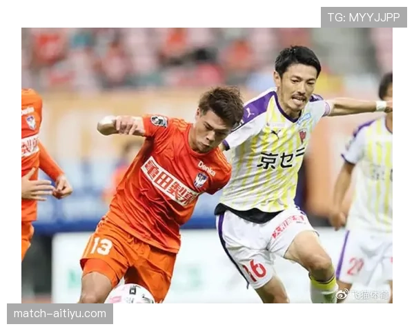 吉达联合重返巅峰能力面临考验，当前竞争格局变化考验球队表现