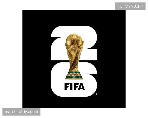 新西兰队能否时隔16年再进世界杯?2026美加墨出线前景分析 新西兰队能否时隔16年再进世界杯?2026美加墨出线前景分析