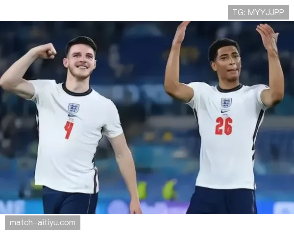 萨卡与福登的边路进攻效率差异：战术适配性如何影响英格兰双星表现？