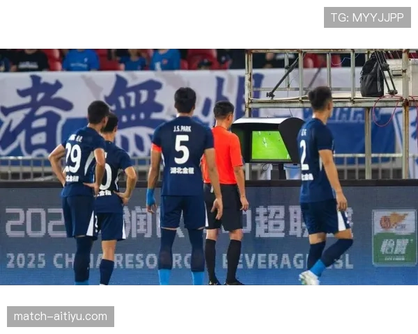 青岛海牛针对性调整战术部署全力应对保级压力