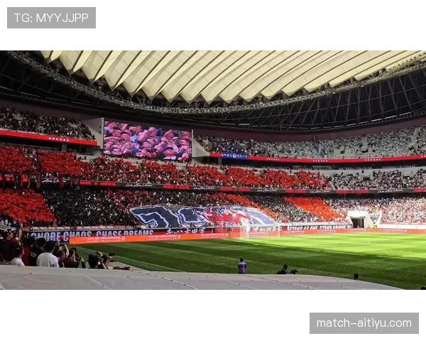 陕西联合全力备战冲甲关键战主场氛围引关注