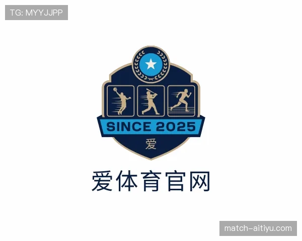 解读爱体育