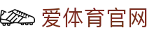 爱体育官方App客户端 | aitiyu体育平台