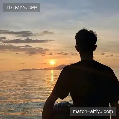 伊煊锴